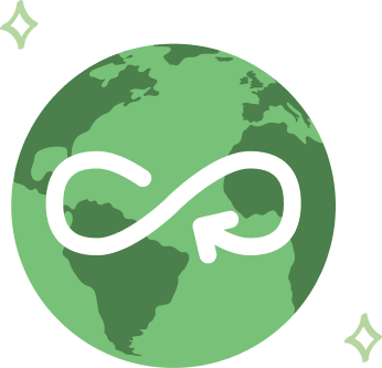 Dlaczego UrbanText System to Twój najlepszy wybór?